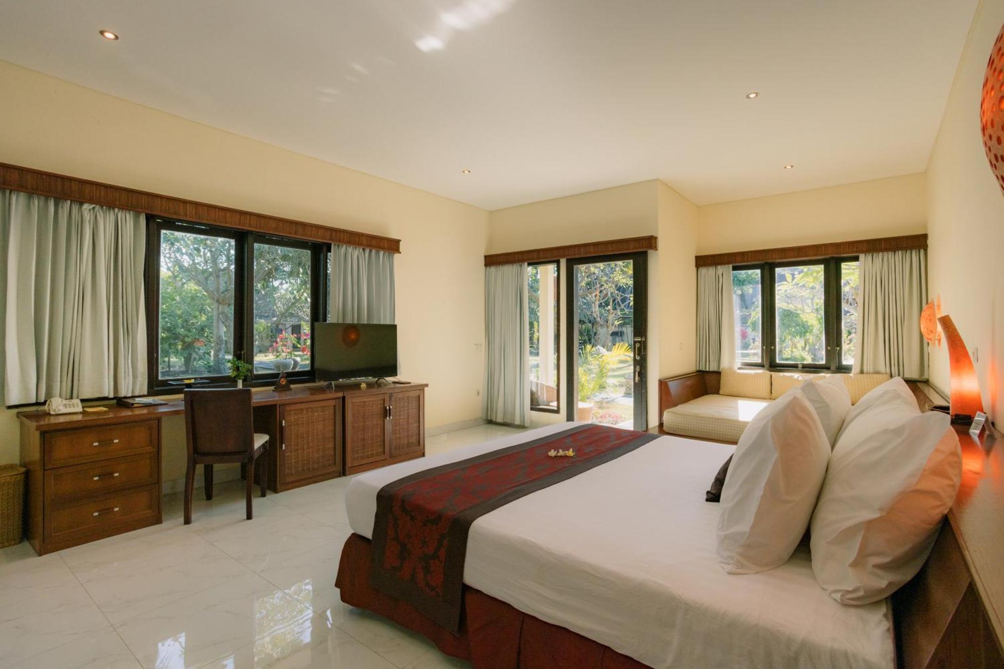 Deluxe Ombak Room,1543879984:JPEG